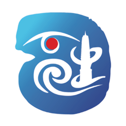 体育综合体育:提升全民健身的重要途径