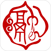 乐鱼国际助你畅享无尽游戏乐趣与惊喜