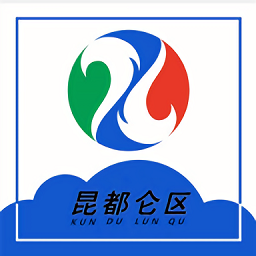 千亿首页用户体验升级,全面提升服务水平
