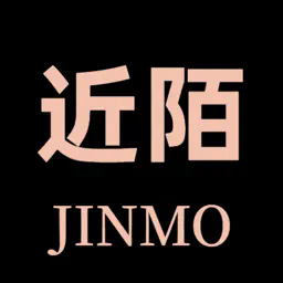 体育综合体育:提升全民健身的重要途径